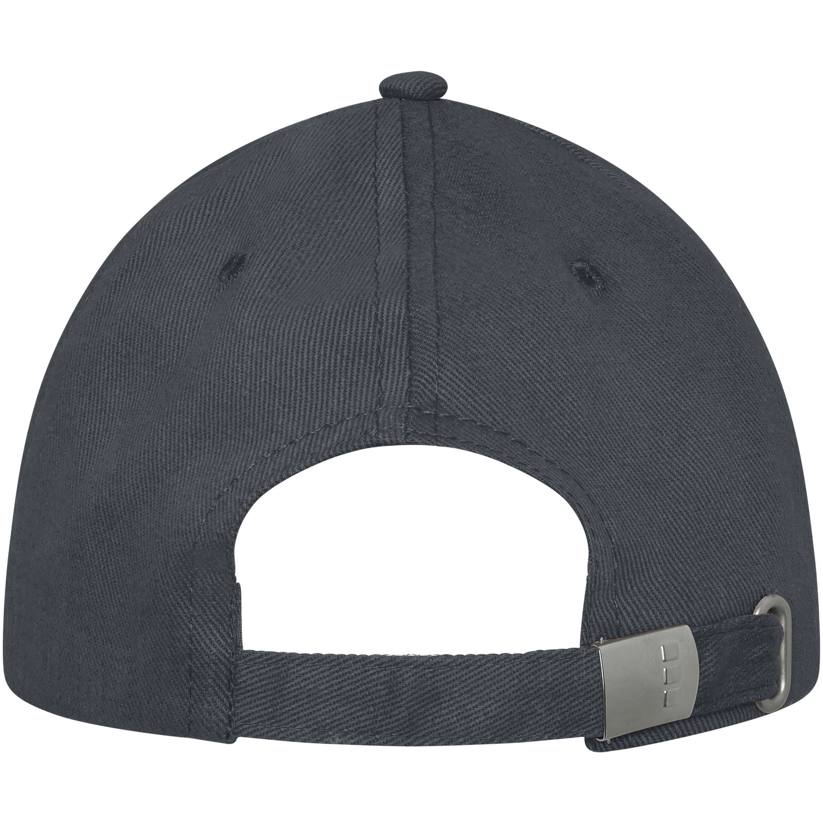Immagine Cappellino Darton a 6 pannelli con visiera a sandwich