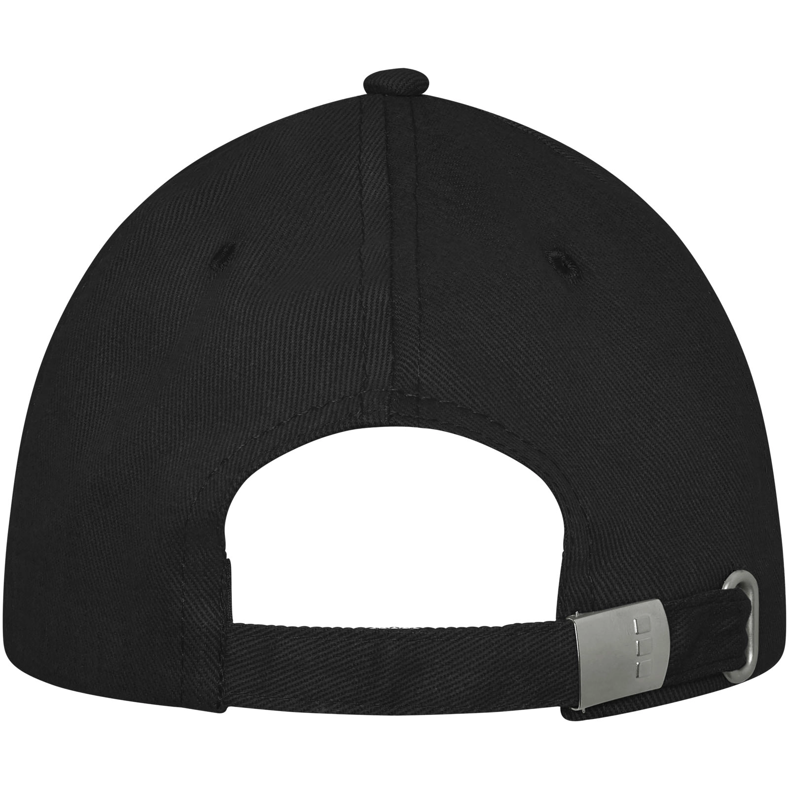 Immagine Cappellino Darton a 6 pannelli con visiera a sandwich