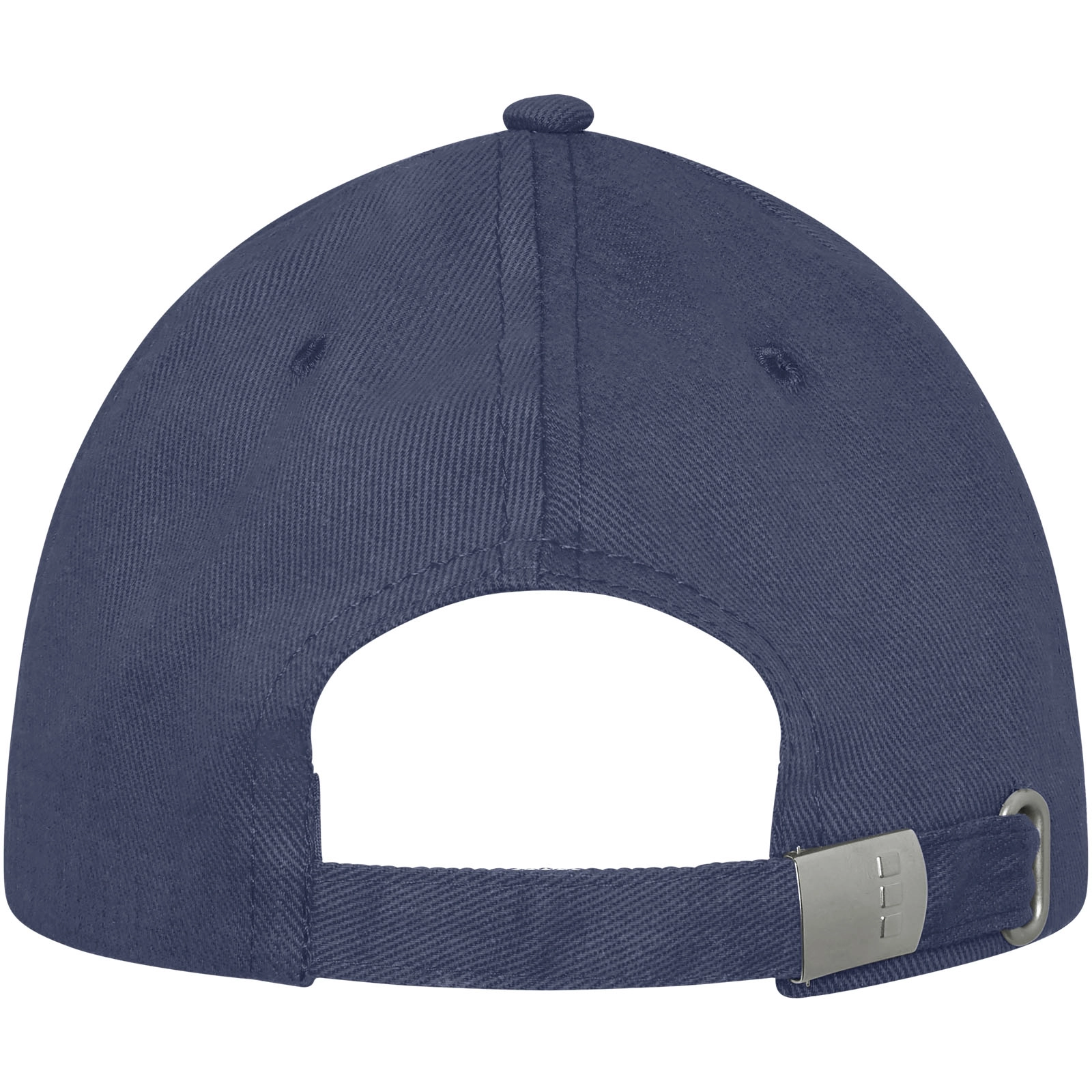 Immagine Cappellino Darton a 6 pannelli con visiera a sandwich
