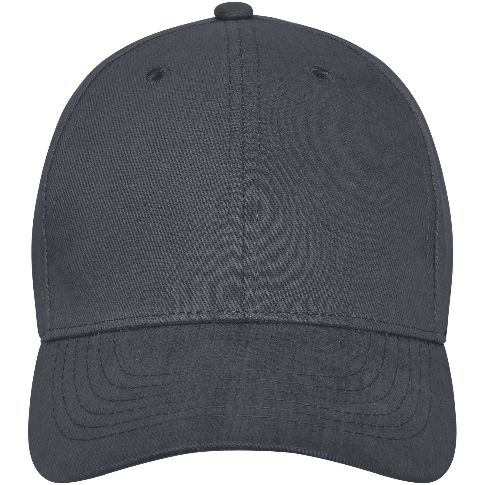 Immagine Cappellino Davis a 6 pannelli
