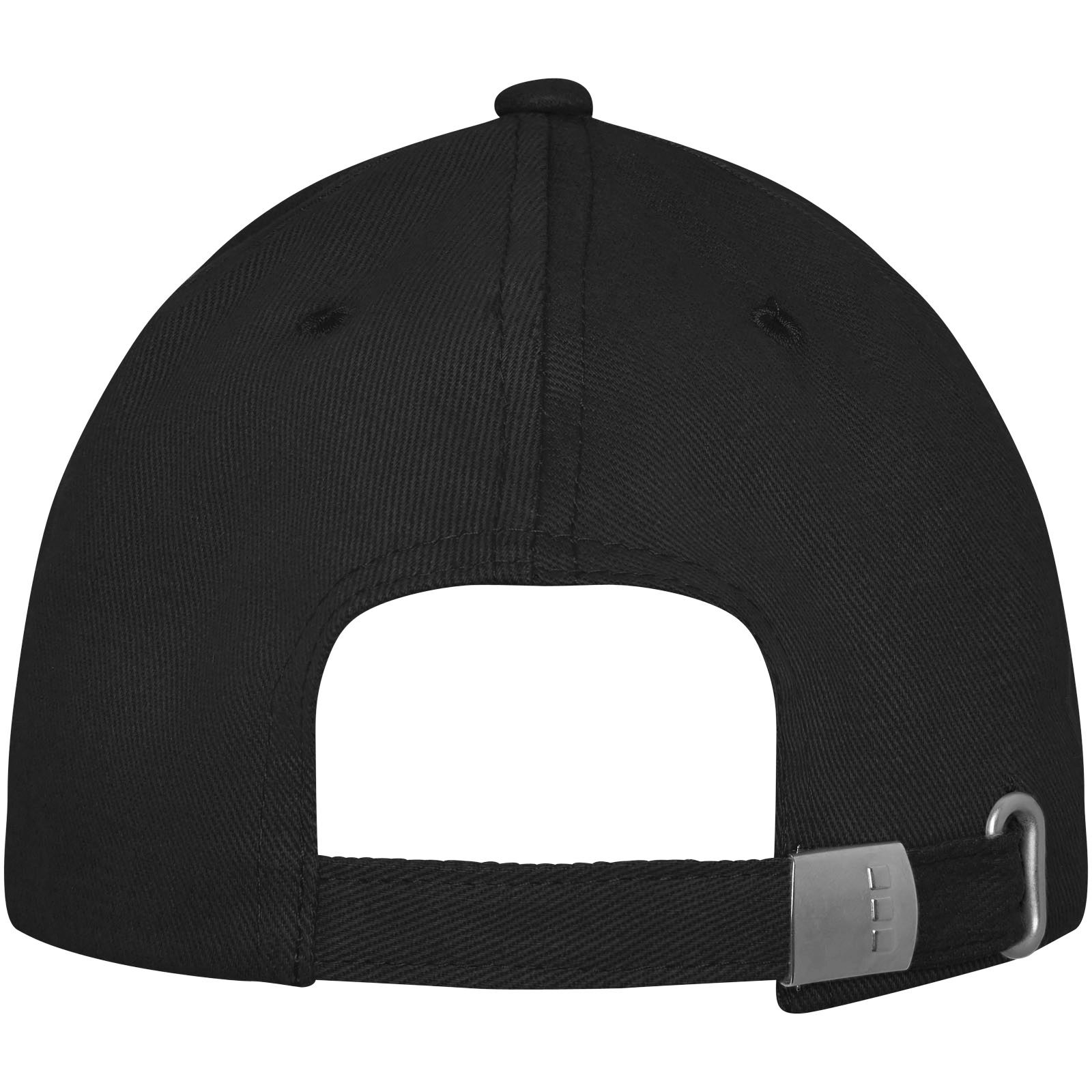 Immagine Cappellino Davis a 6 pannelli