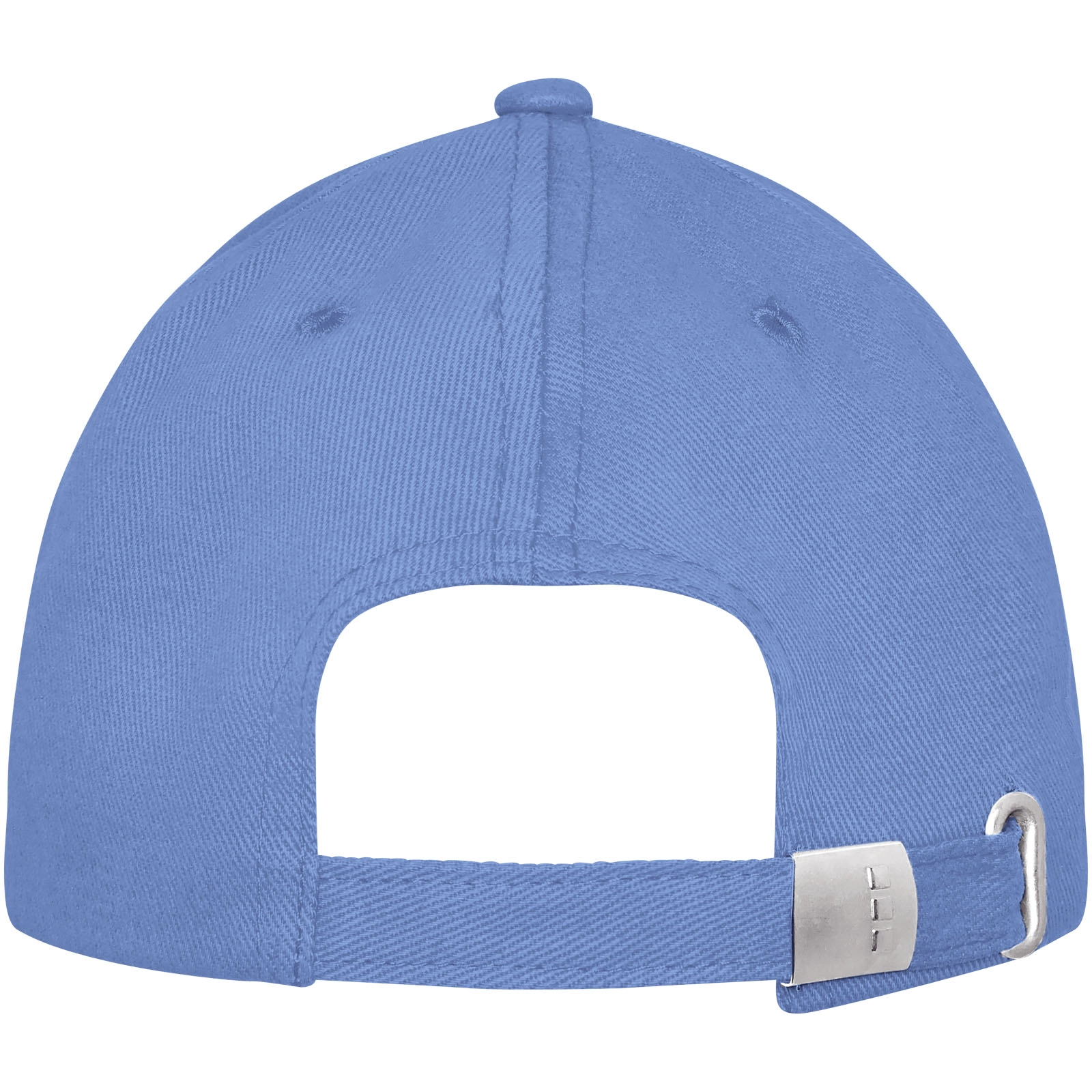 Immagine Cappellino Davis a 6 pannelli