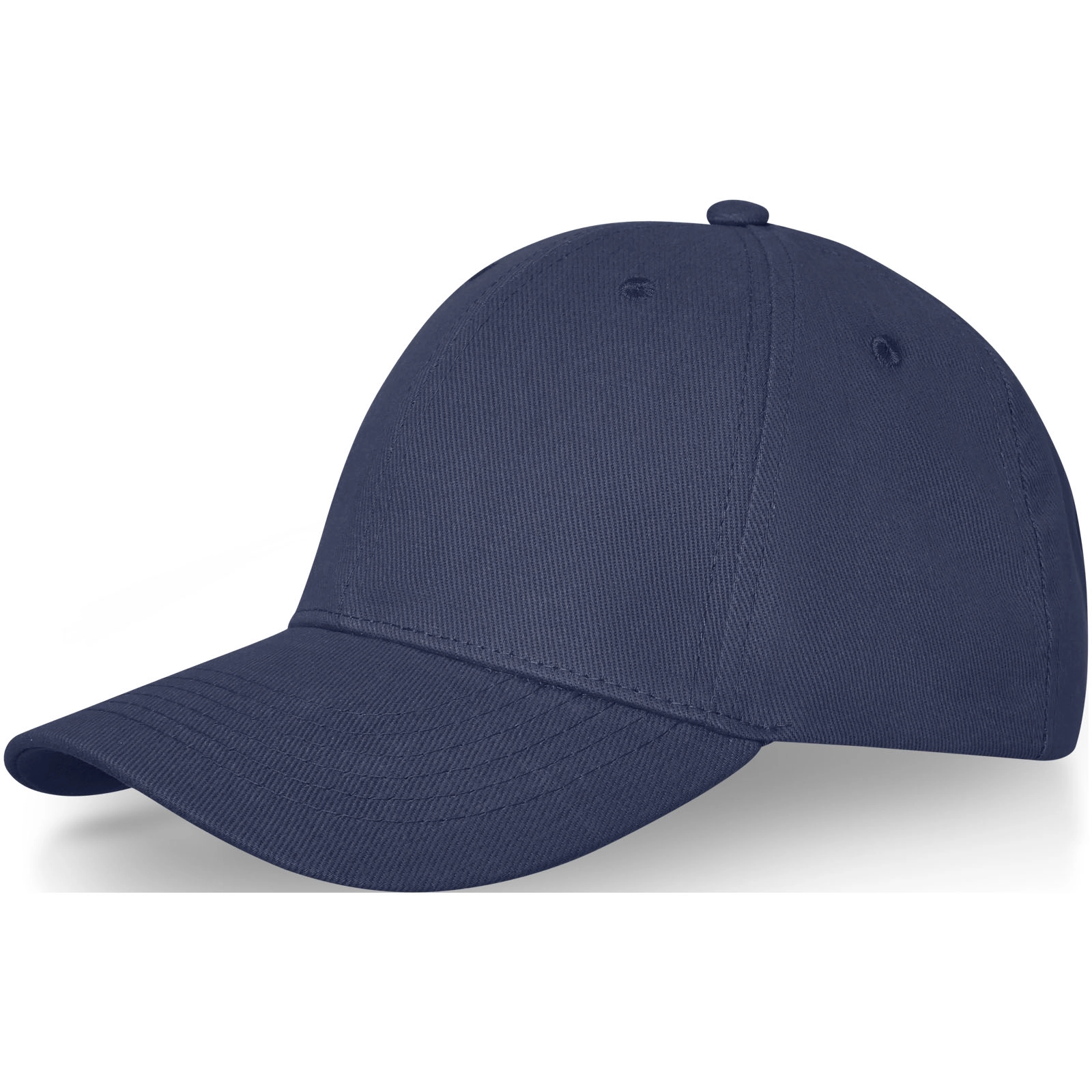 Immagine Cappellino Davis a 6 pannelli
