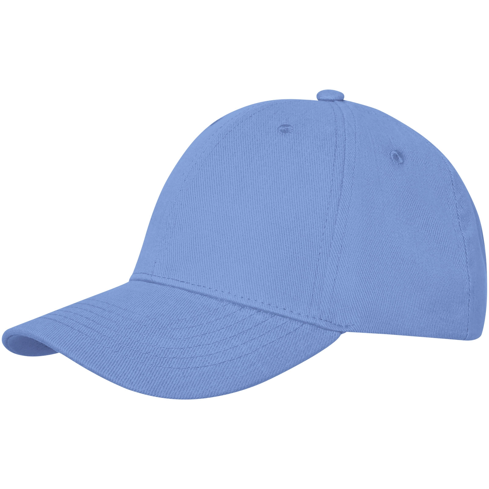 Immagine Cappellino Davis a 6 pannelli