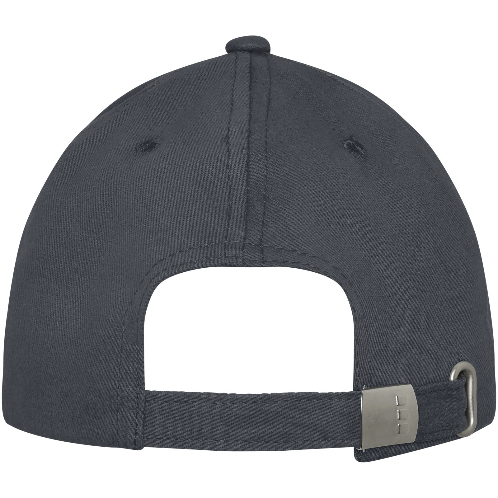 Immagine Cappellino Davis a 6 pannelli