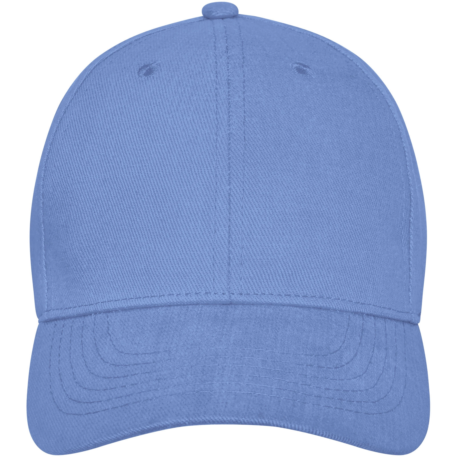 Immagine Cappellino Davis a 6 pannelli