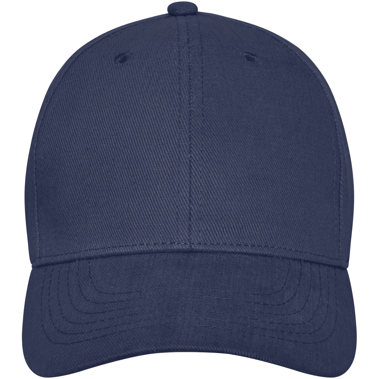 Immagine Cappellino Davis a 6 pannelli