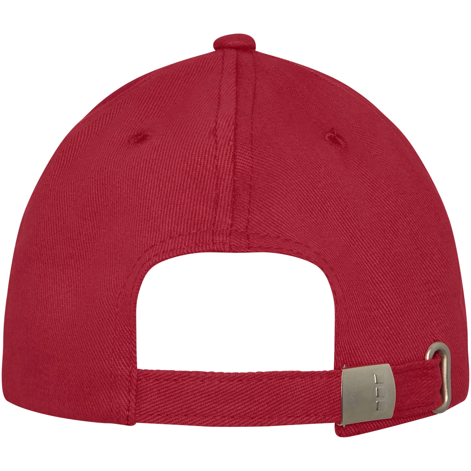 Immagine Cappellino Davis a 6 pannelli