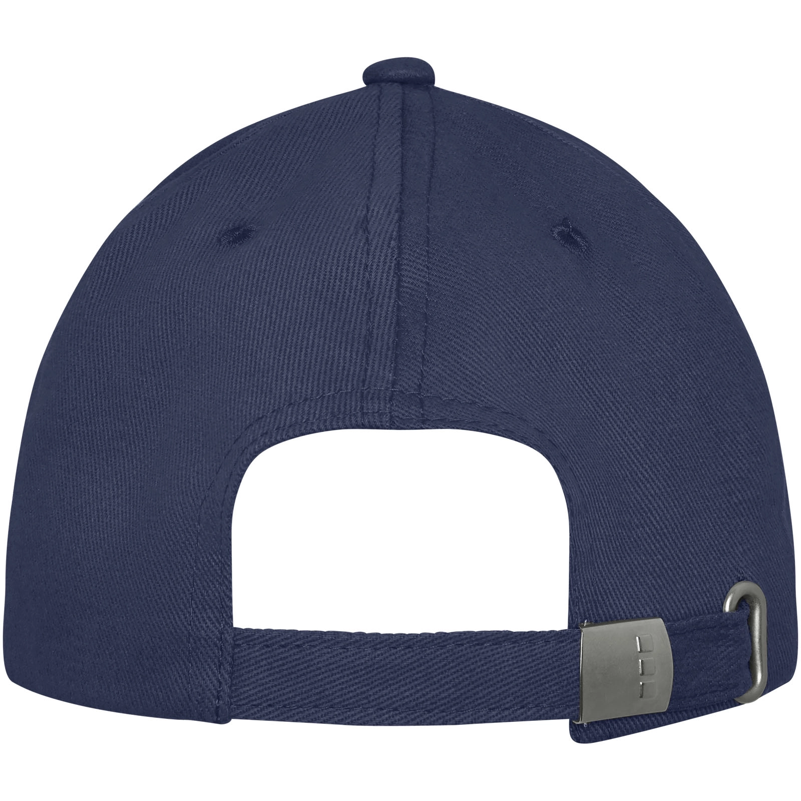 Immagine Cappellino Davis a 6 pannelli