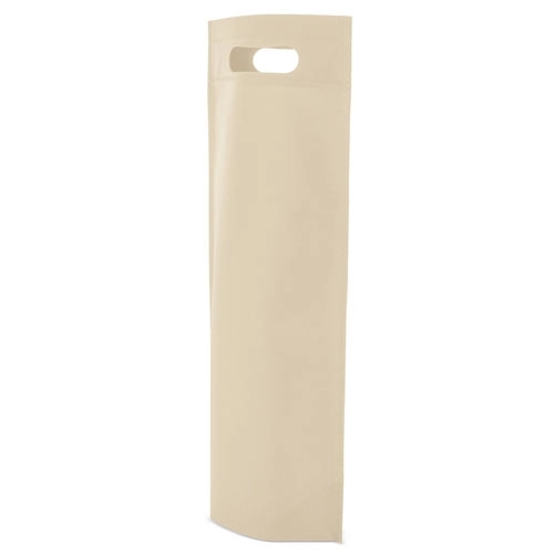 Immagine BORSA TNT PER BOTTIGLIA 