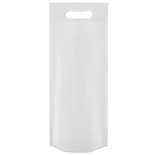 Immagine BORSA TNT PER BOTTIGLIA 