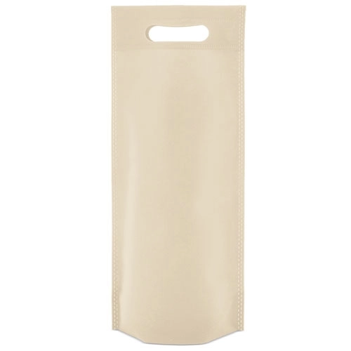 Immagine BORSA TNT PER BOTTIGLIA 