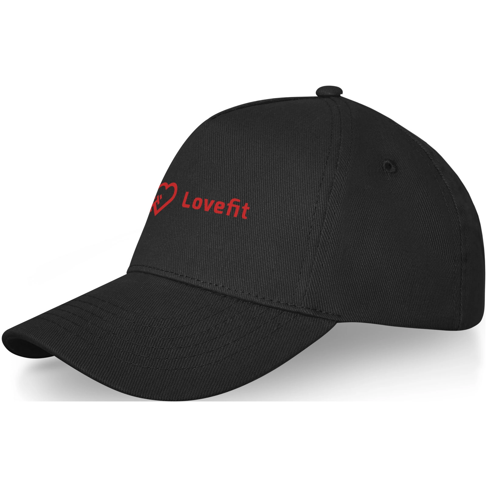 Immagine Cappellino Doyle a 5 pannelli