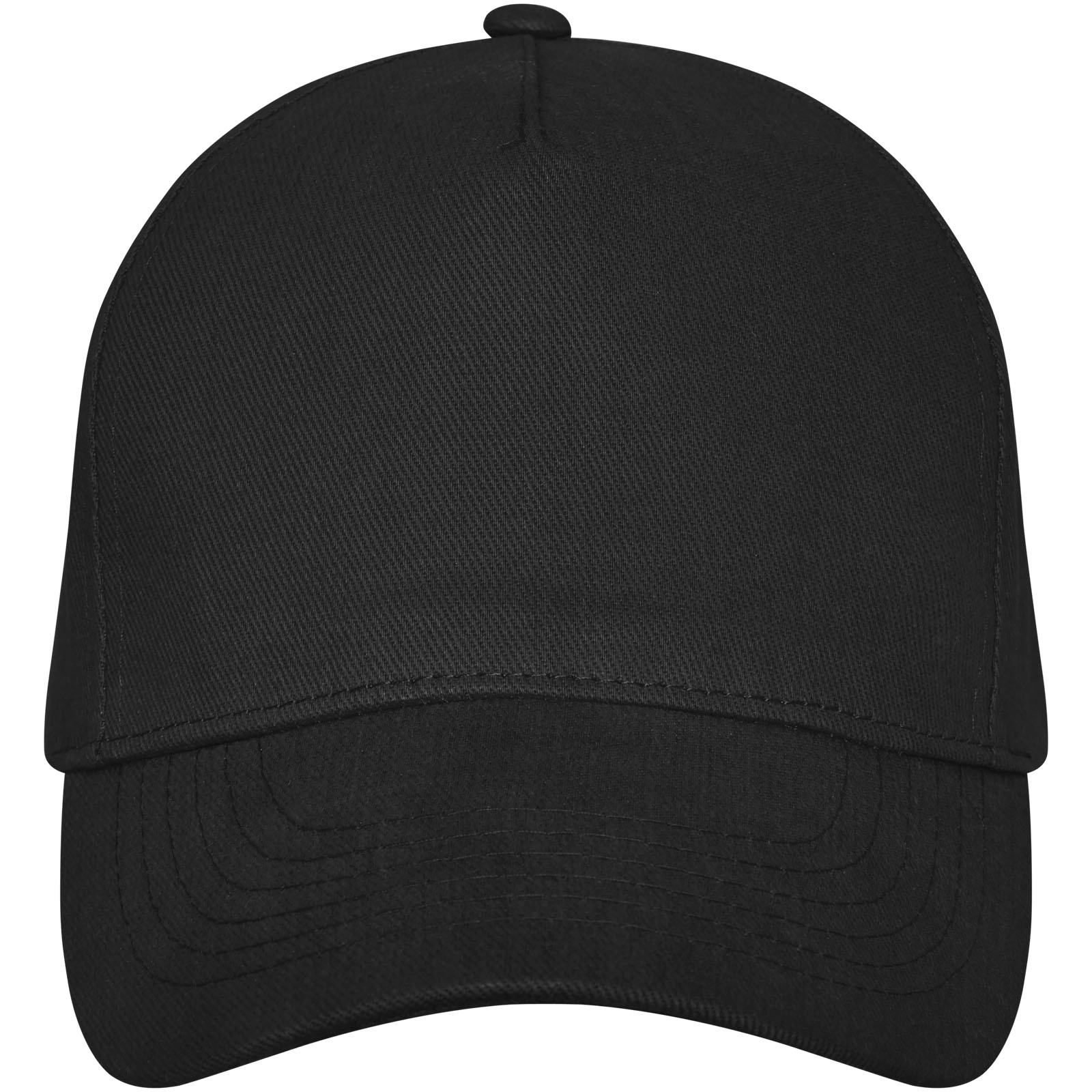 Immagine Cappellino Doyle a 5 pannelli