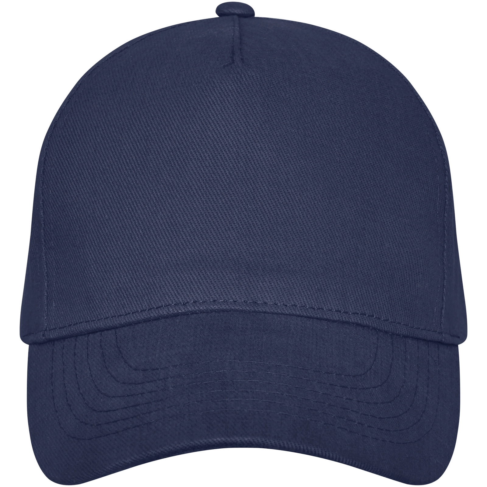 Immagine Cappellino Doyle a 5 pannelli
