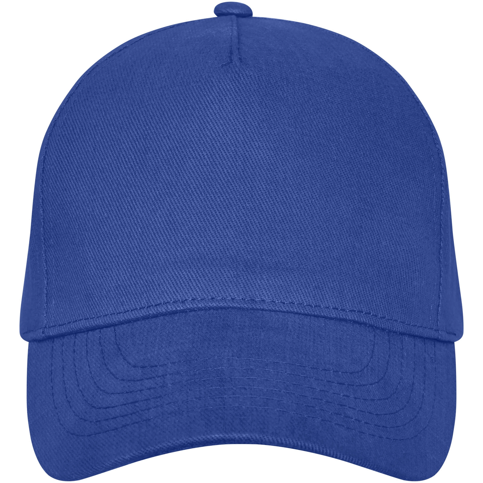 Immagine Cappellino Doyle a 5 pannelli