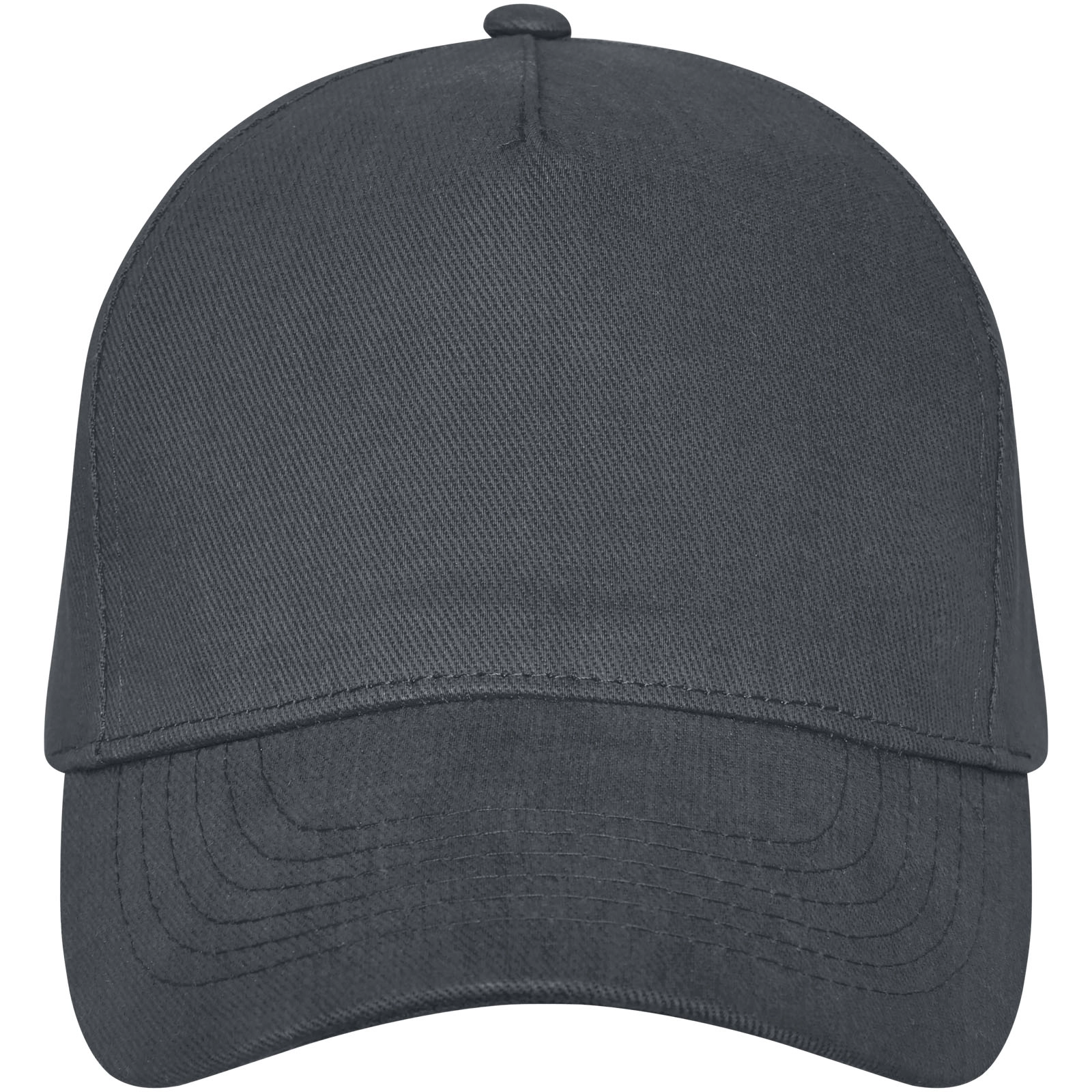 Immagine Cappellino Doyle a 5 pannelli