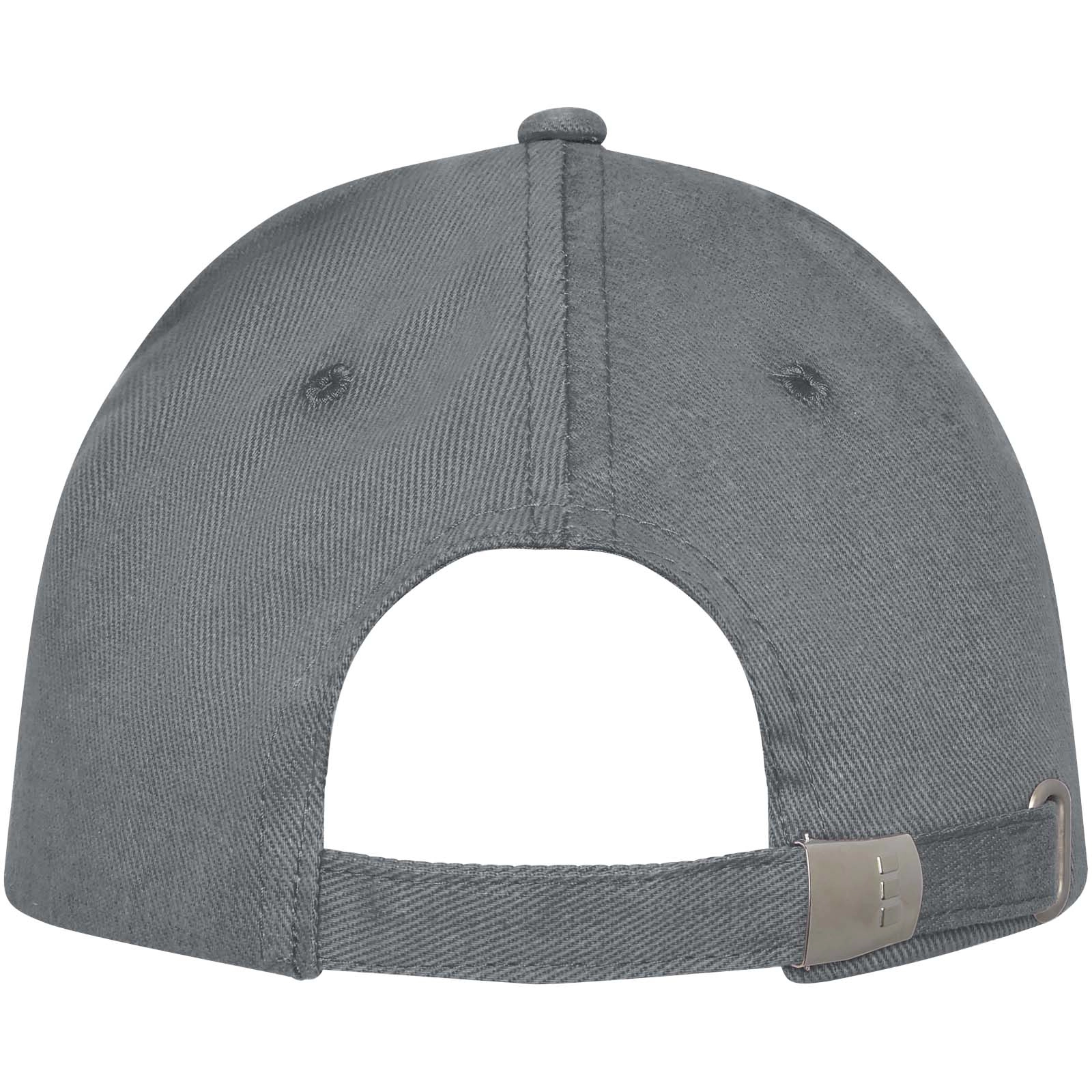 Immagine Cappellino Doyle a 5 pannelli