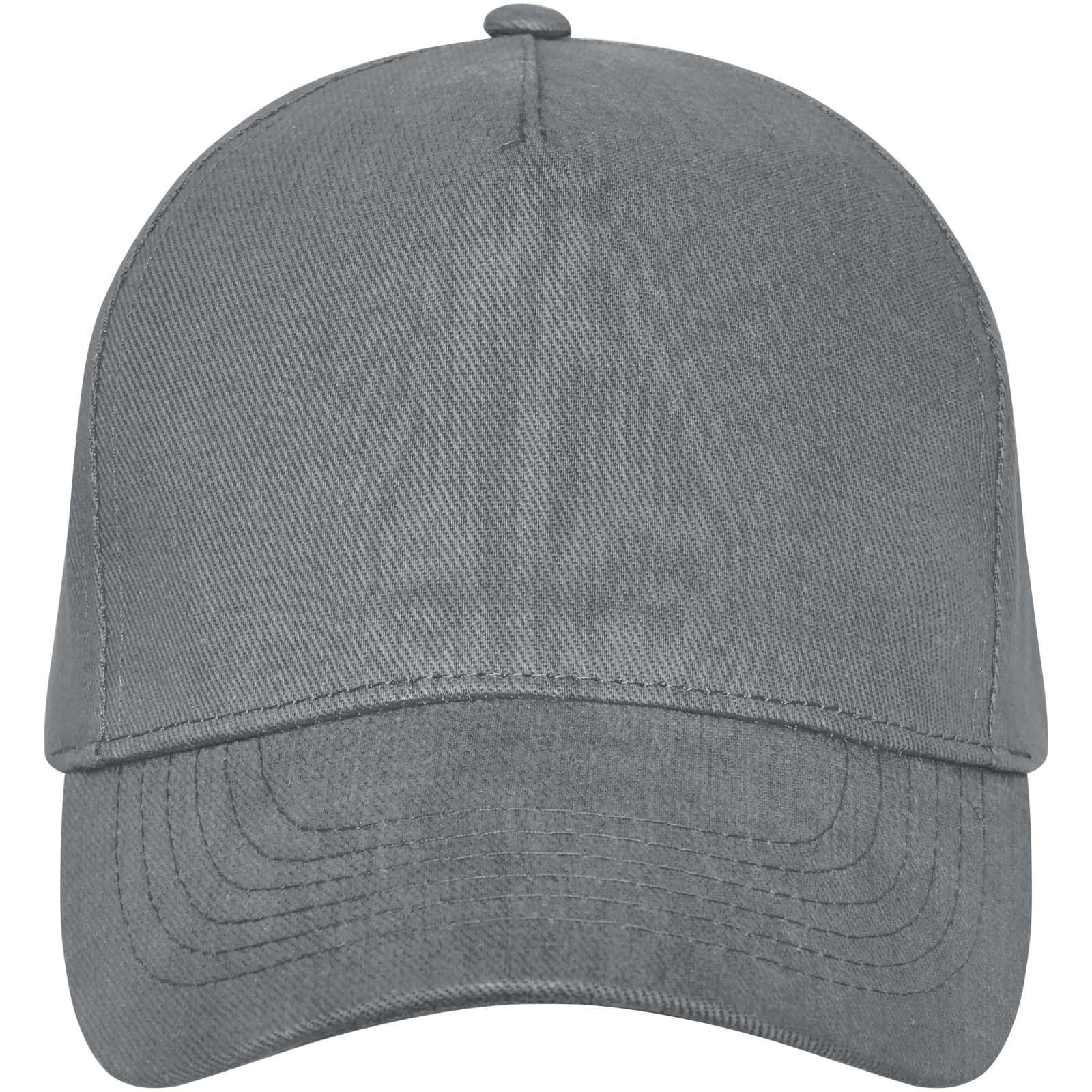 Immagine Cappellino Doyle a 5 pannelli