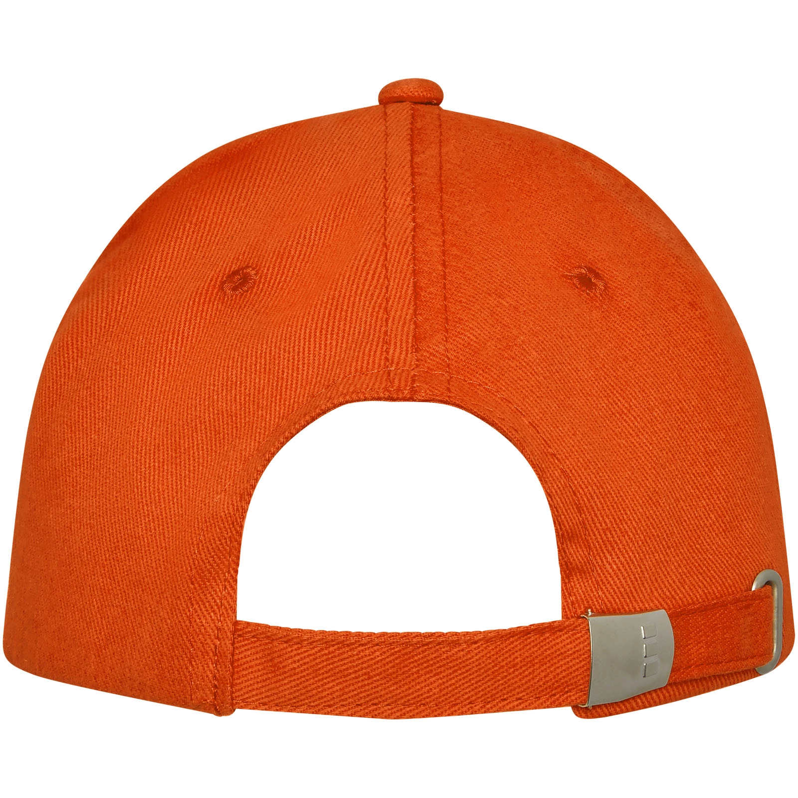 Immagine Cappellino Doyle a 5 pannelli