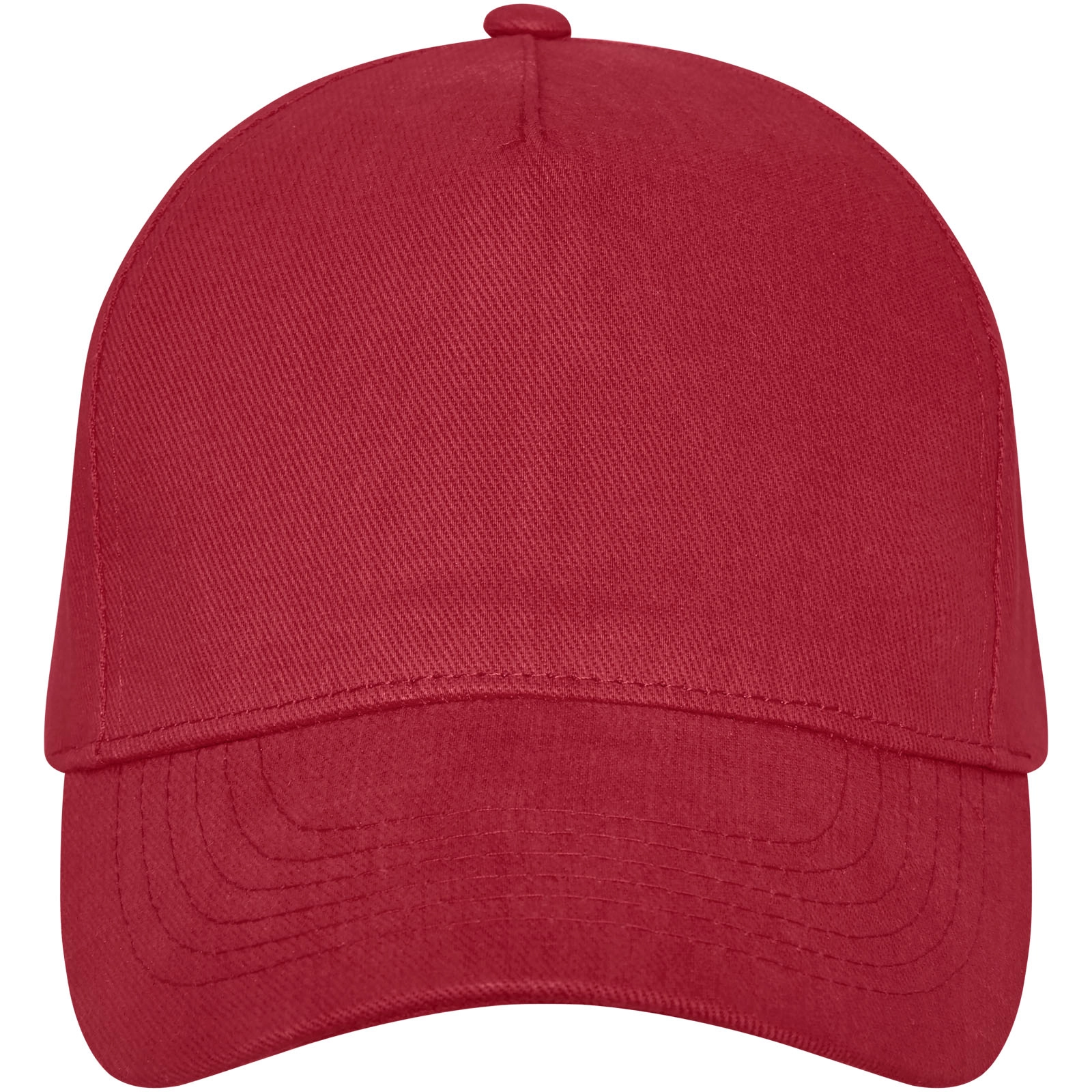 Immagine Cappellino Doyle a 5 pannelli