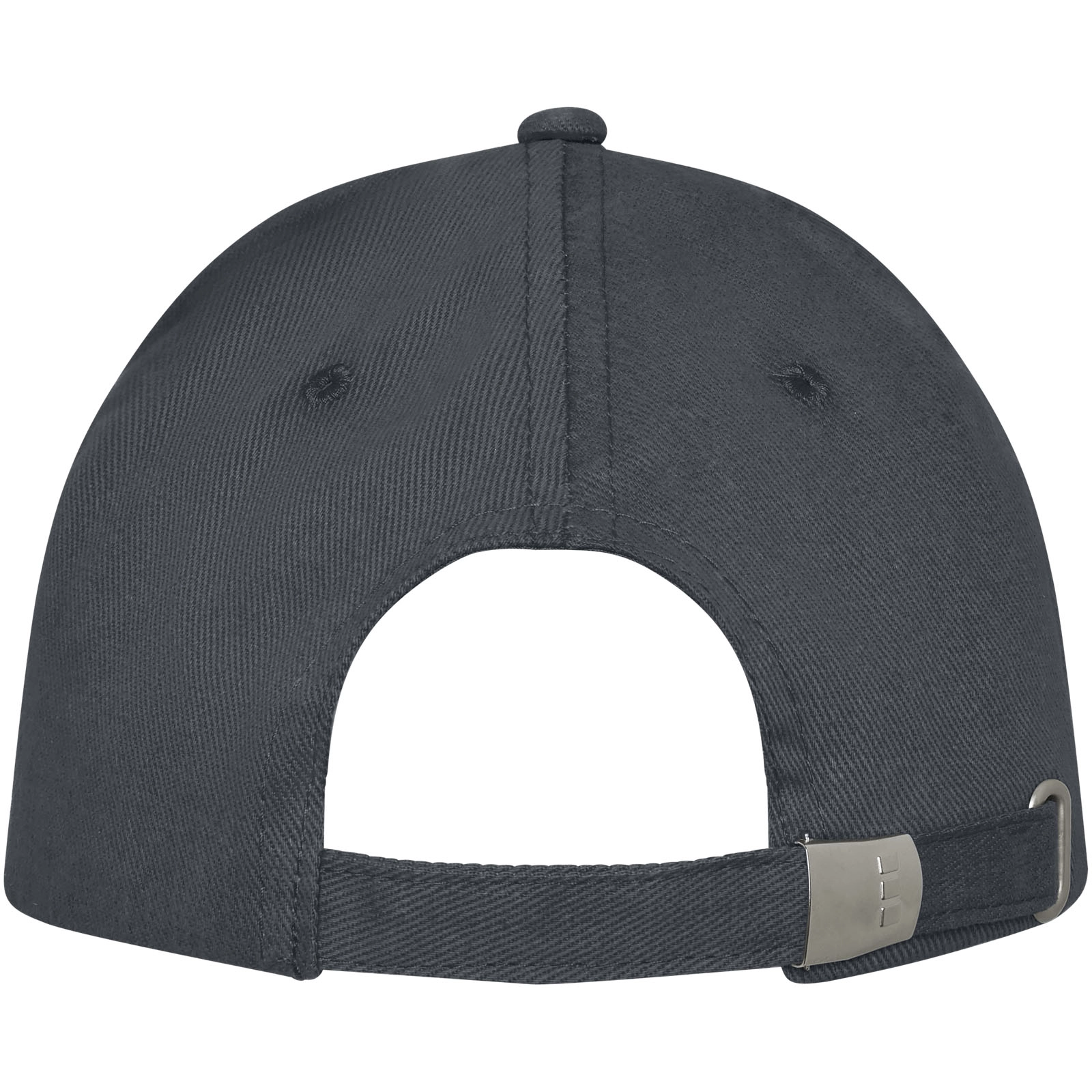 Immagine Cappellino Doyle a 5 pannelli