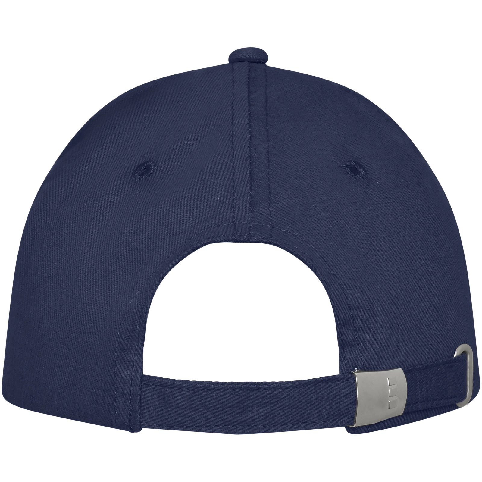 Immagine Cappellino Doyle a 5 pannelli
