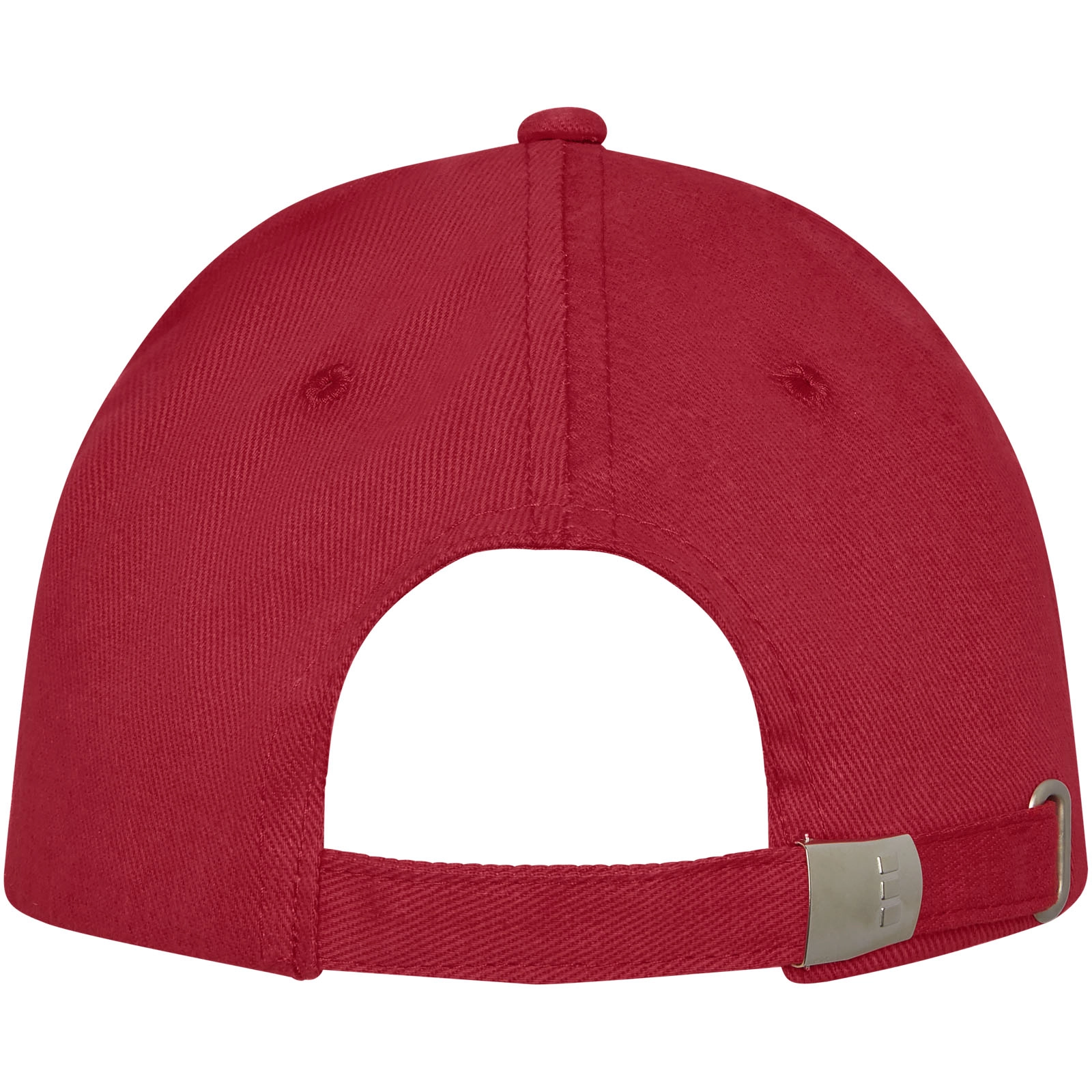 Immagine Cappellino Doyle a 5 pannelli
