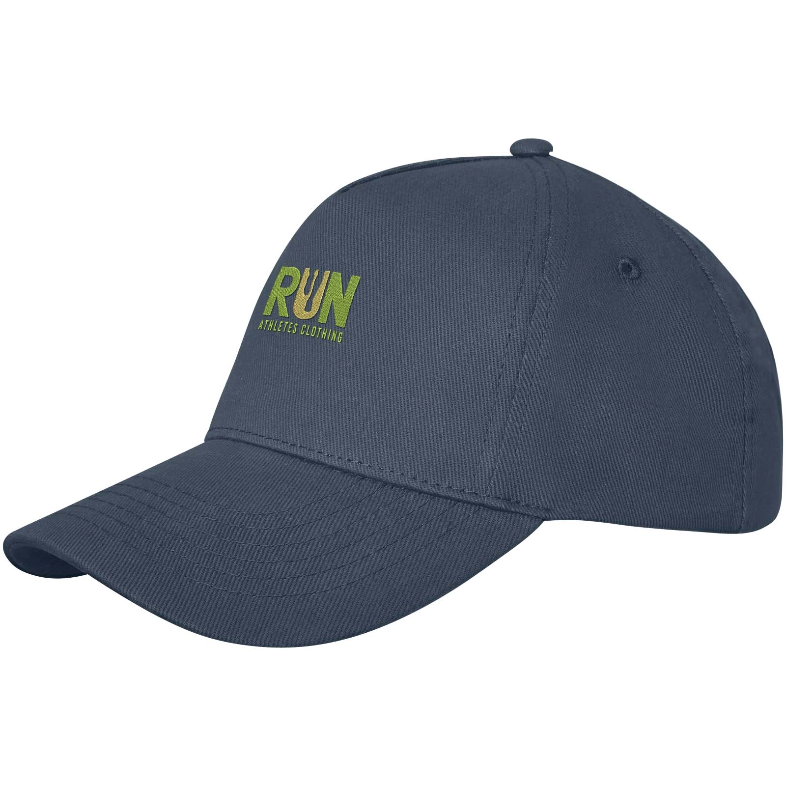 Immagine Cappellino Doyle a 5 pannelli