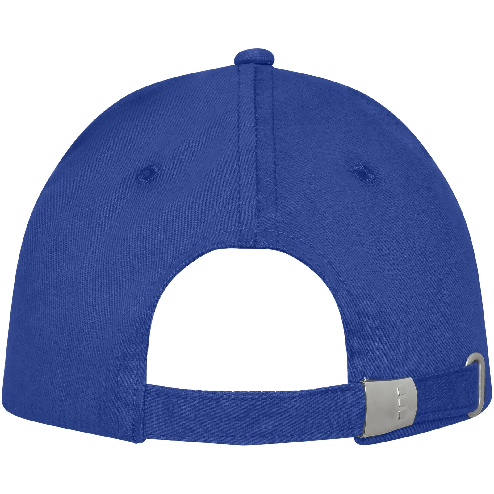 Immagine Cappellino Doyle a 5 pannelli