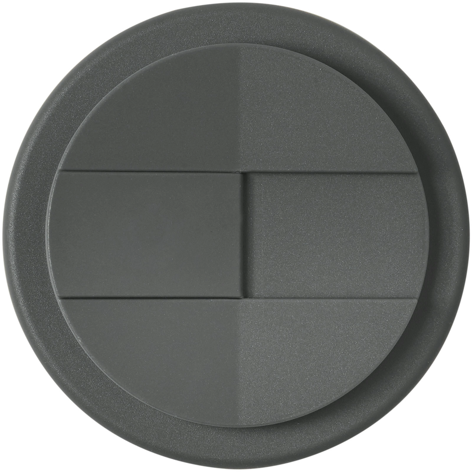 Immagine Tazza termica Americano® Espresso da 250 ml con coperchio ermetico