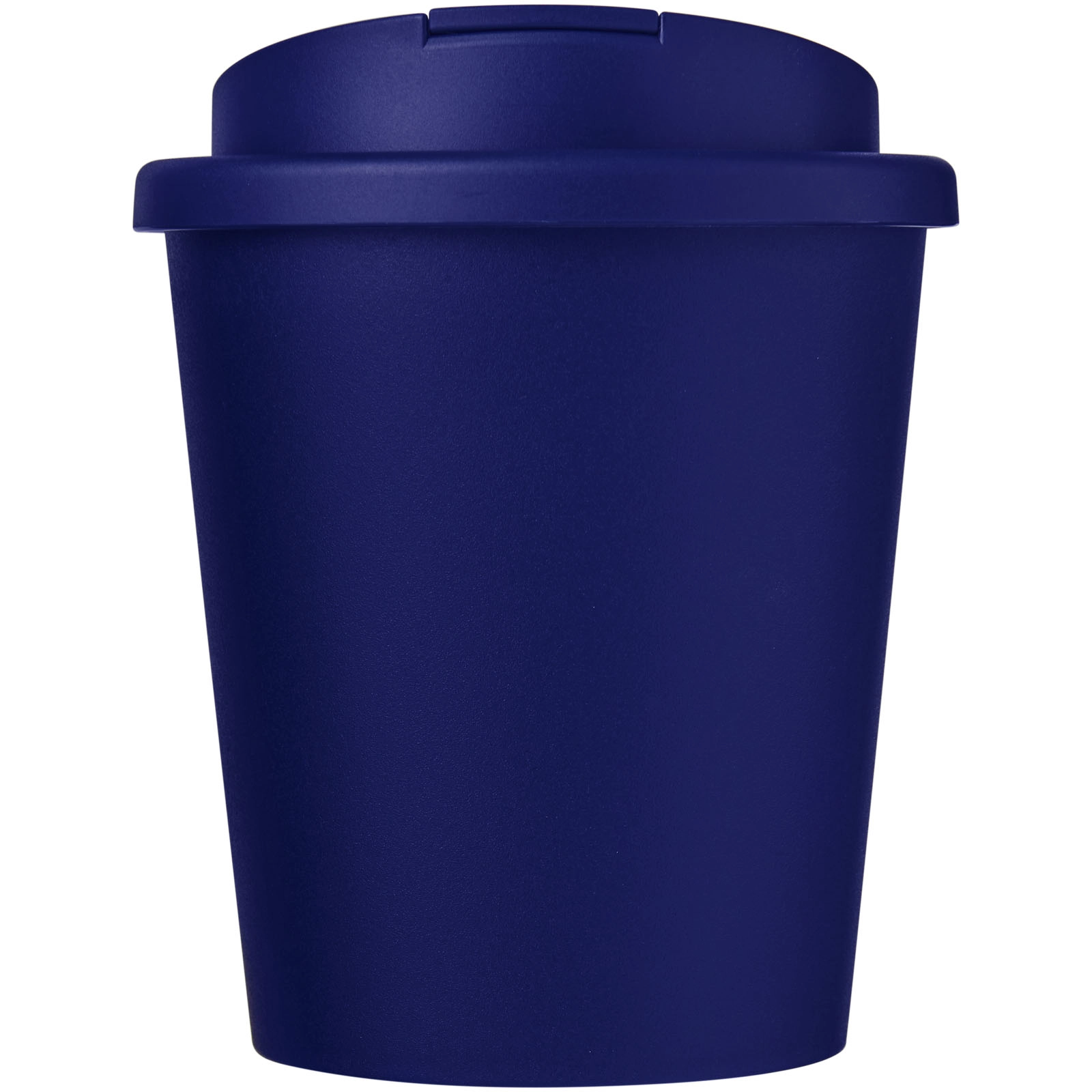 Immagine Tazza termica Americano® Espresso da 250 ml con coperchio ermetico