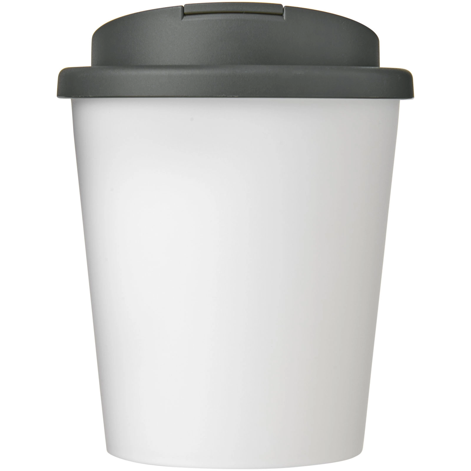 Immagine Tazza termica Americano® Espresso da 250 ml con coperchio ermetico