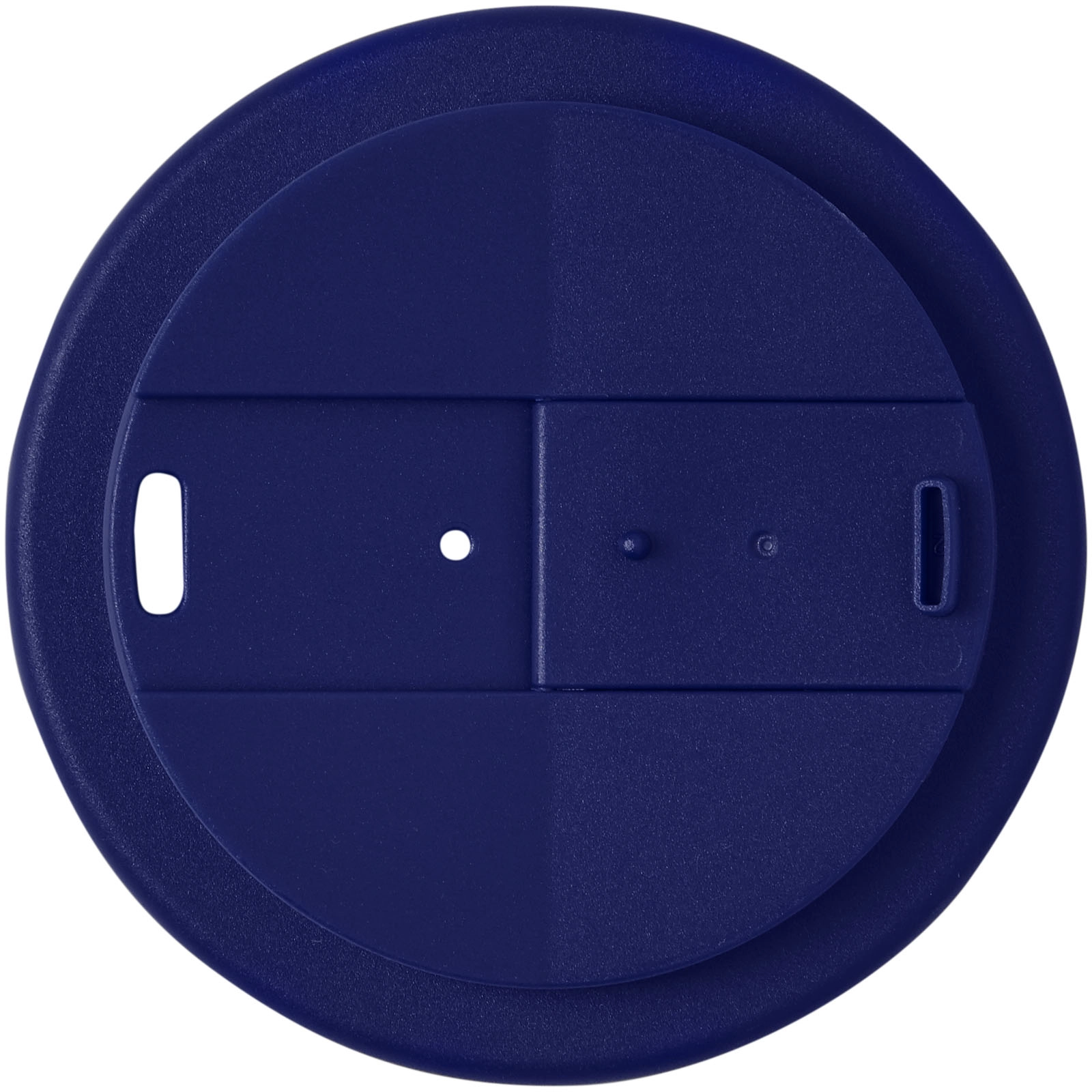 Immagine Tazza termica Americano® Espresso da 250 ml con coperchio ermetico