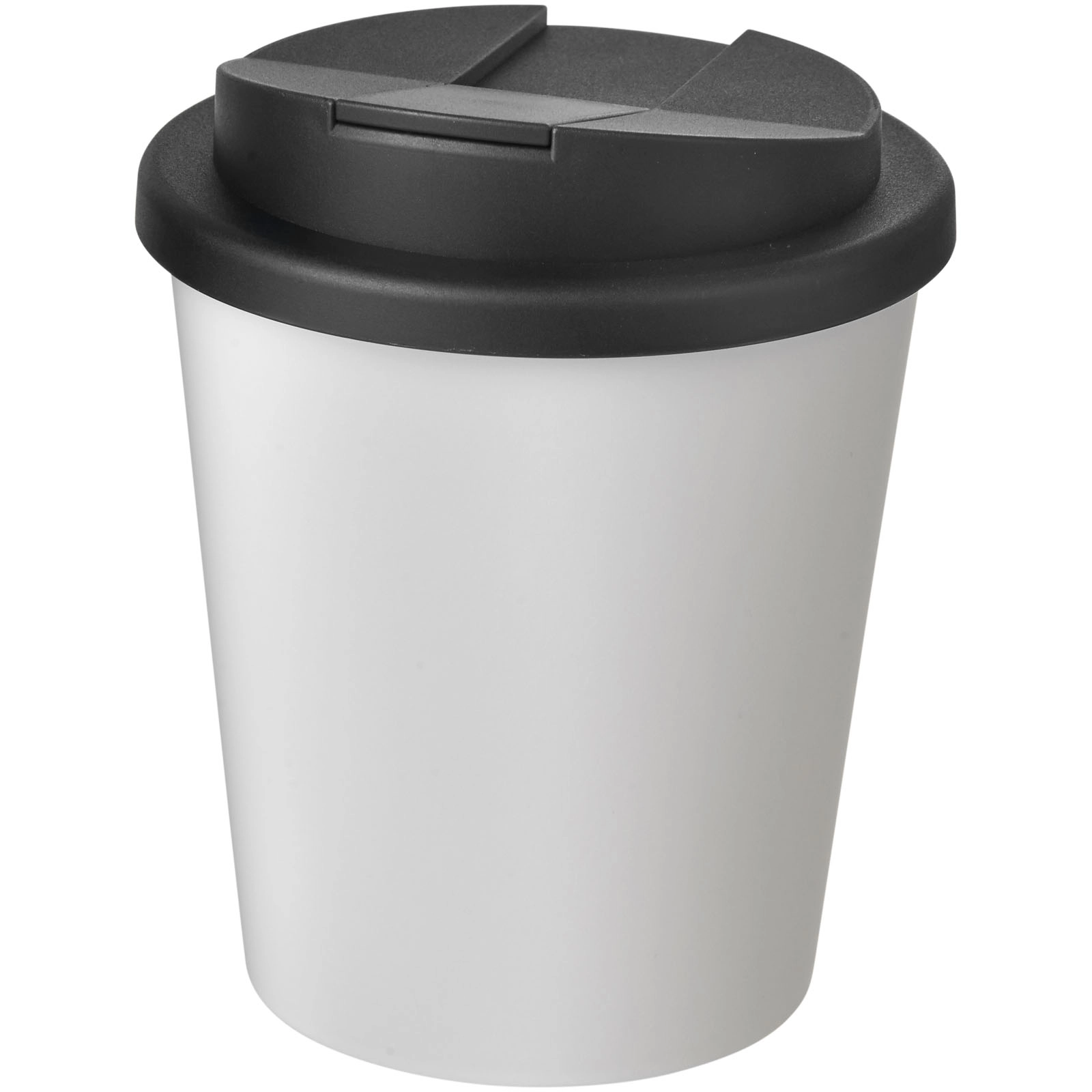 Immagine Tazza termica Americano® Espresso da 250 ml con coperchio ermetico