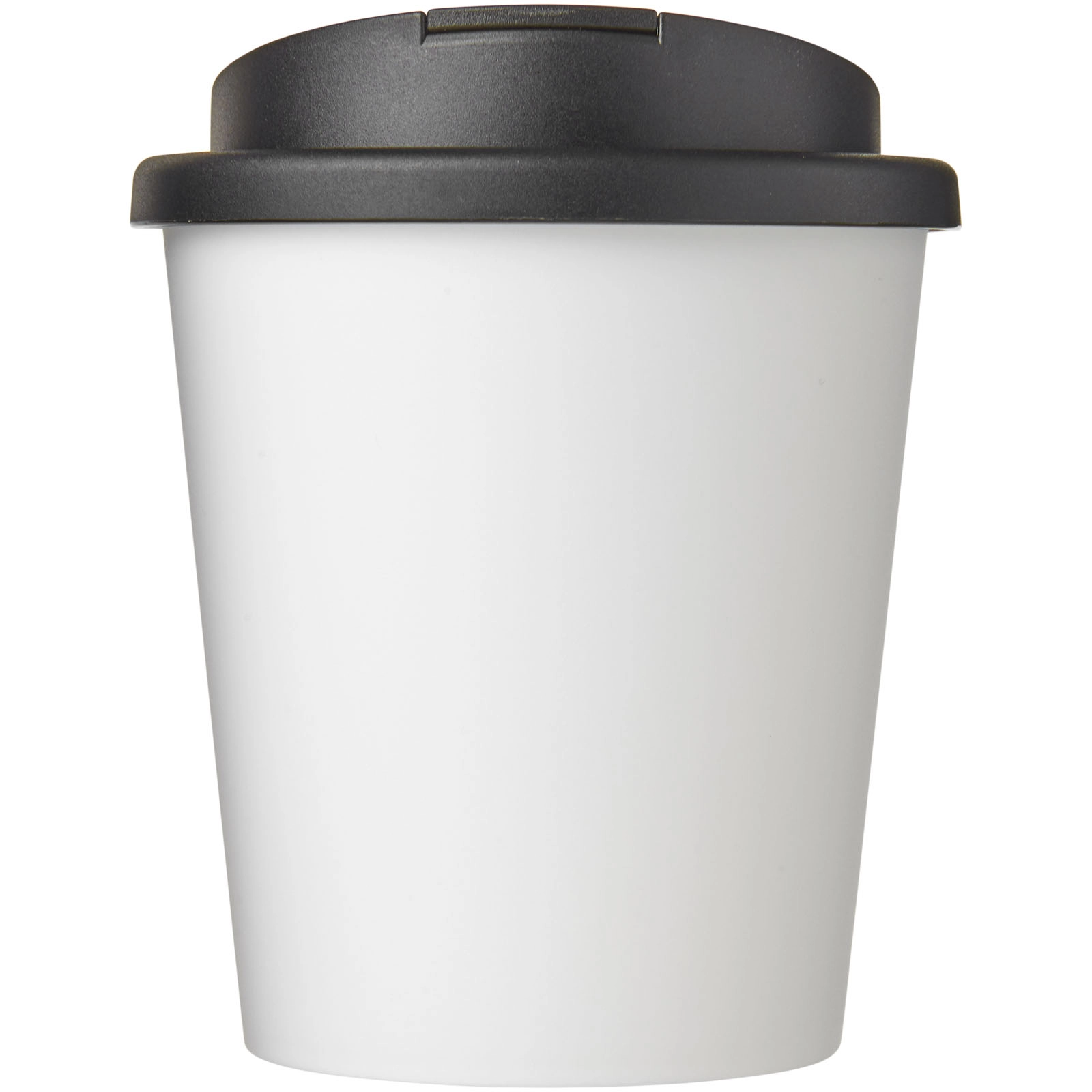Immagine Tazza termica Americano® Espresso da 250 ml con coperchio ermetico