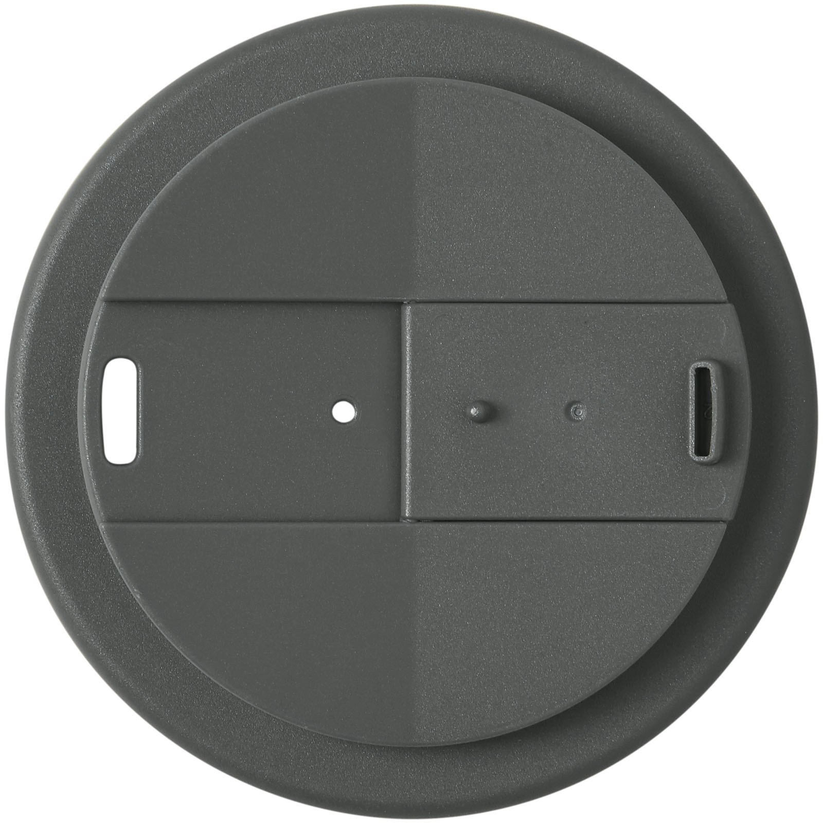 Immagine Tazza termica Americano® Espresso da 250 ml con coperchio ermetico