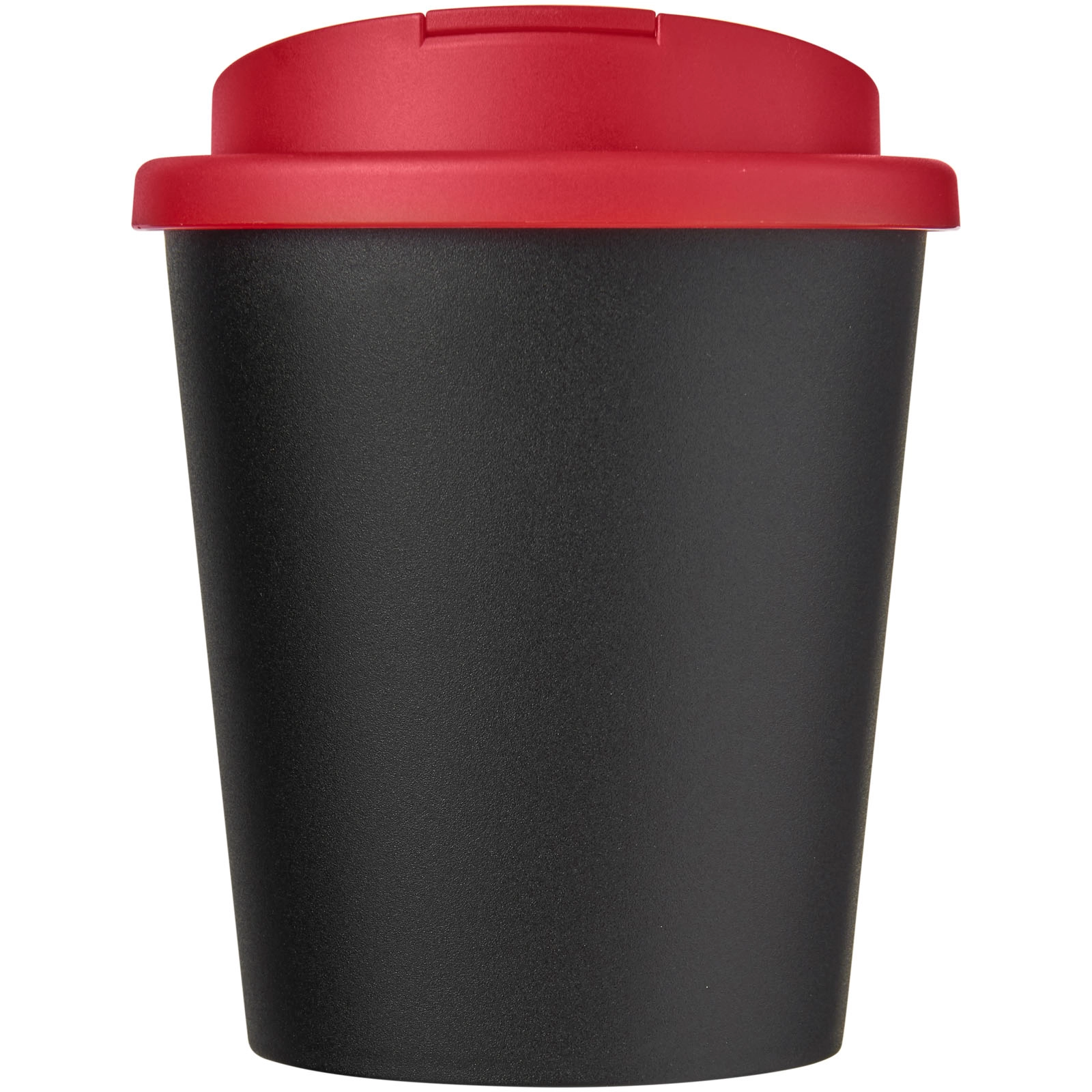 Immagine Tazza termica Americano® Espresso da 250 ml con coperchio ermetico