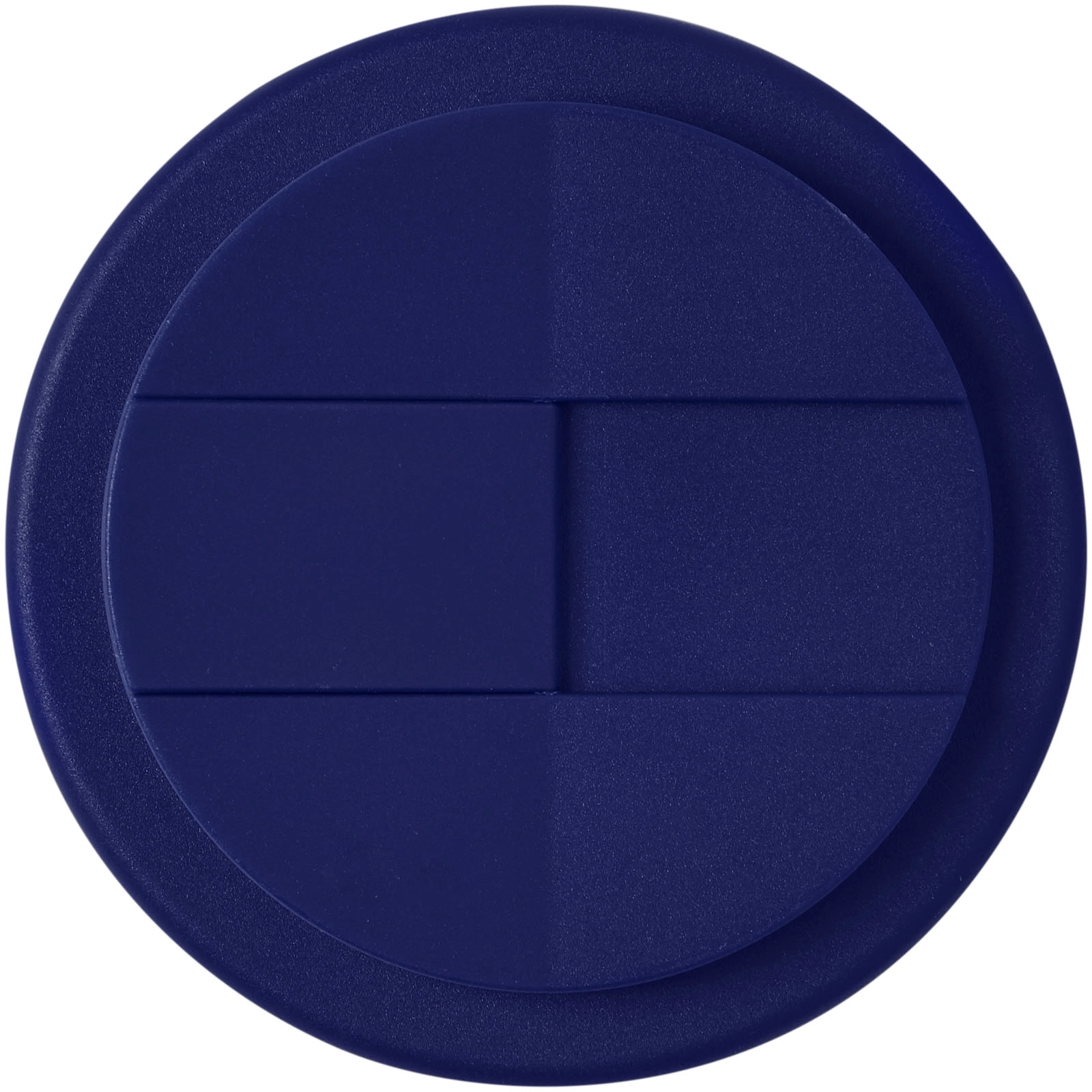 Immagine Tazza termica Americano® Espresso da 250 ml con coperchio ermetico