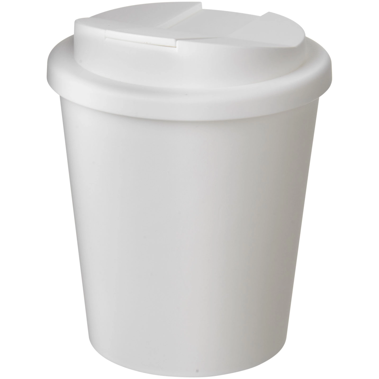 Immagine Tazza termica Americano® Espresso da 250 ml con coperchio ermetico