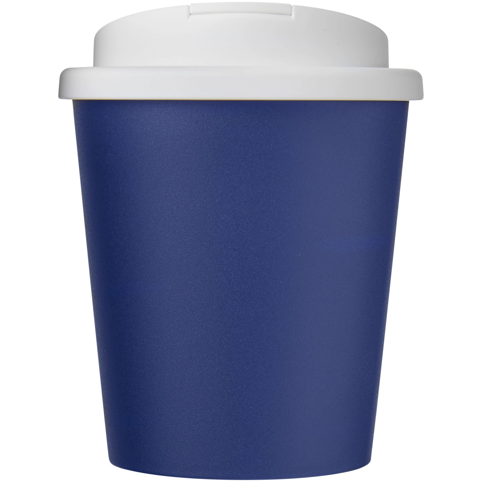Immagine Tazza termica Americano® Espresso da 250 ml con coperchio ermetico