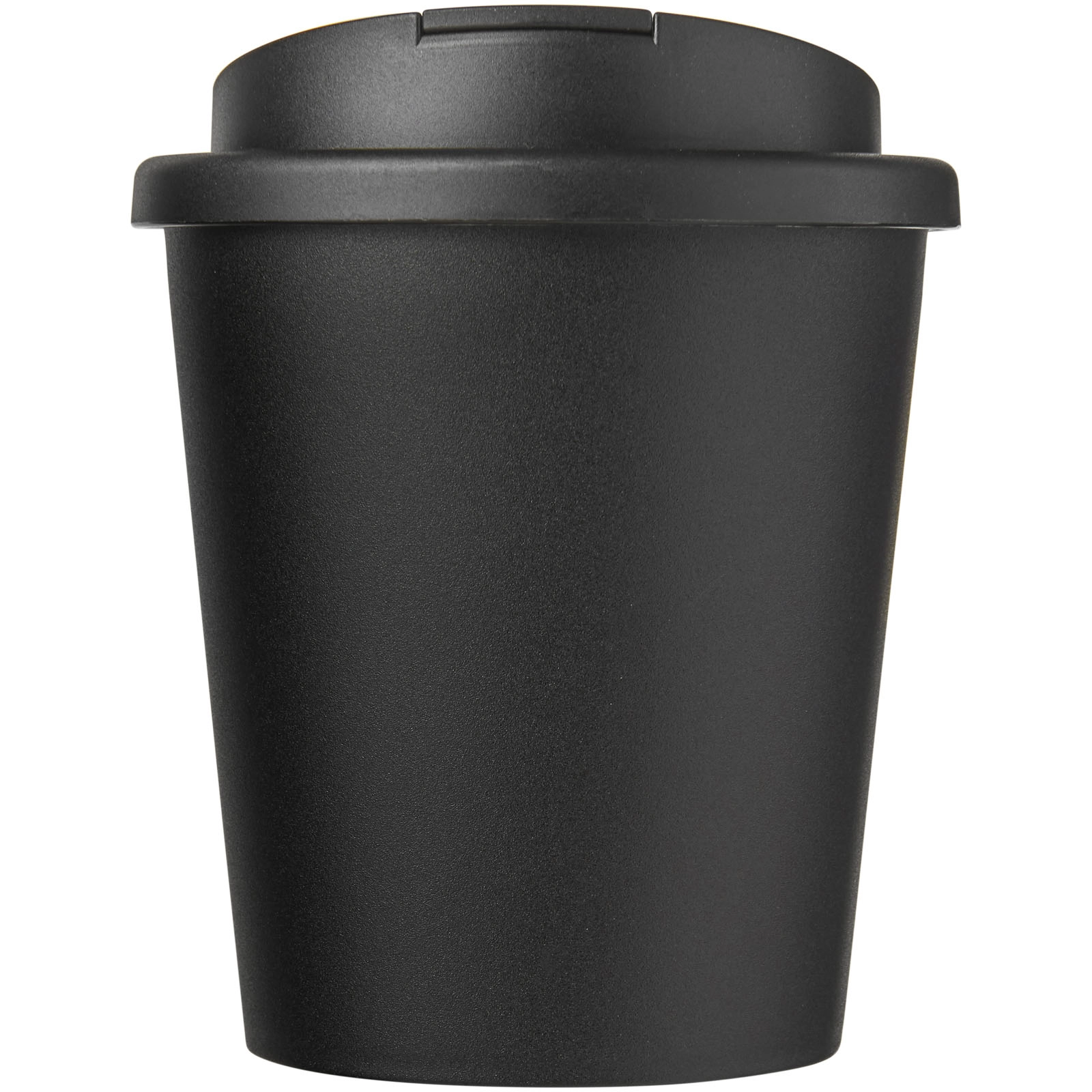 Immagine Tazza termica Americano® Espresso da 250 ml con coperchio ermetico