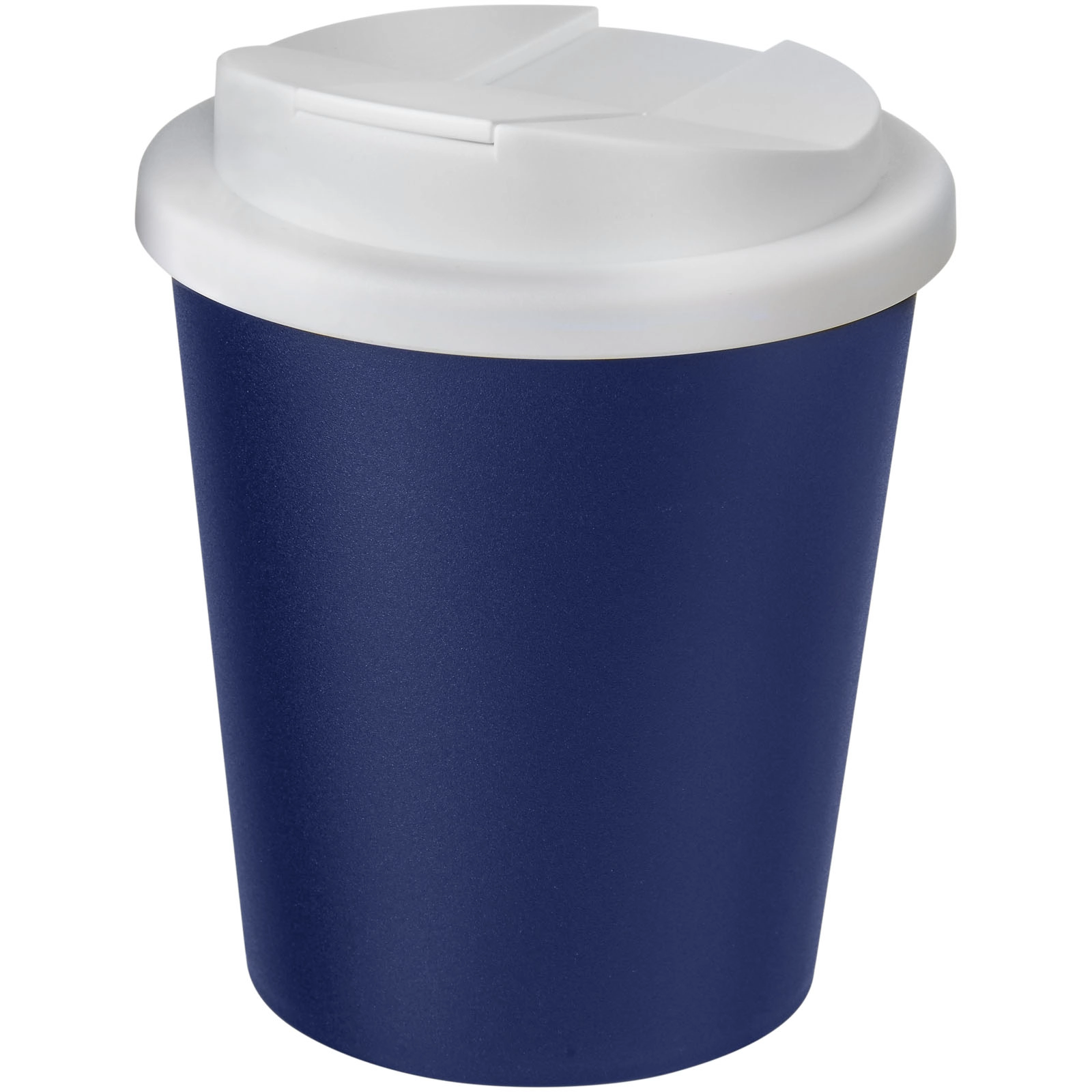 Immagine Tazza termica Americano® Espresso da 250 ml con coperchio ermetico