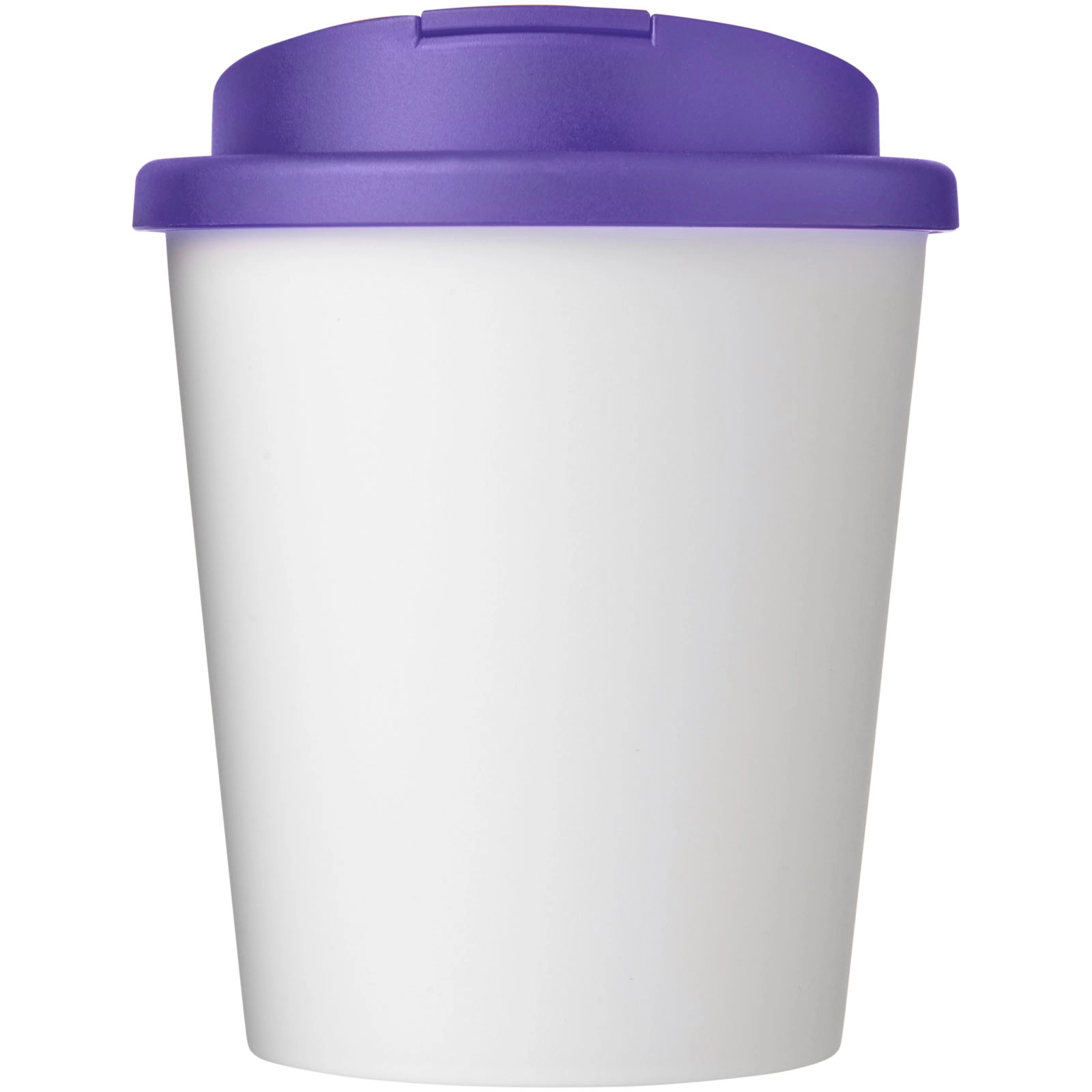 Immagine Tazza termica Americano® Espresso da 250 ml con coperchio ermetico