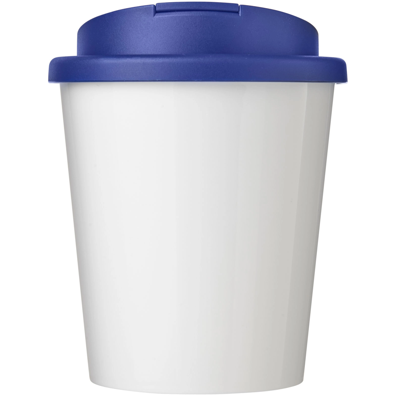 Immagine Tazza termica Brite-Americano® Espresso da 250 ml con coperchio ermetico