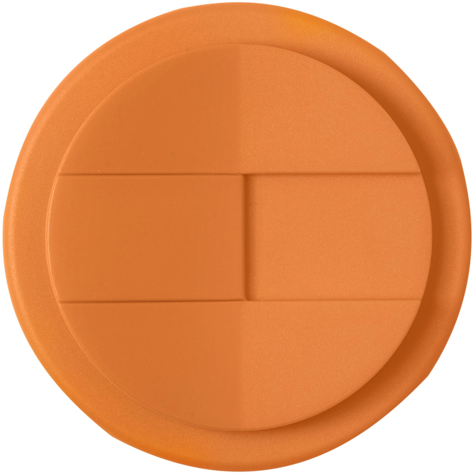Immagine Tazza termica Brite-Americano® Espresso da 250 ml con coperchio ermetico