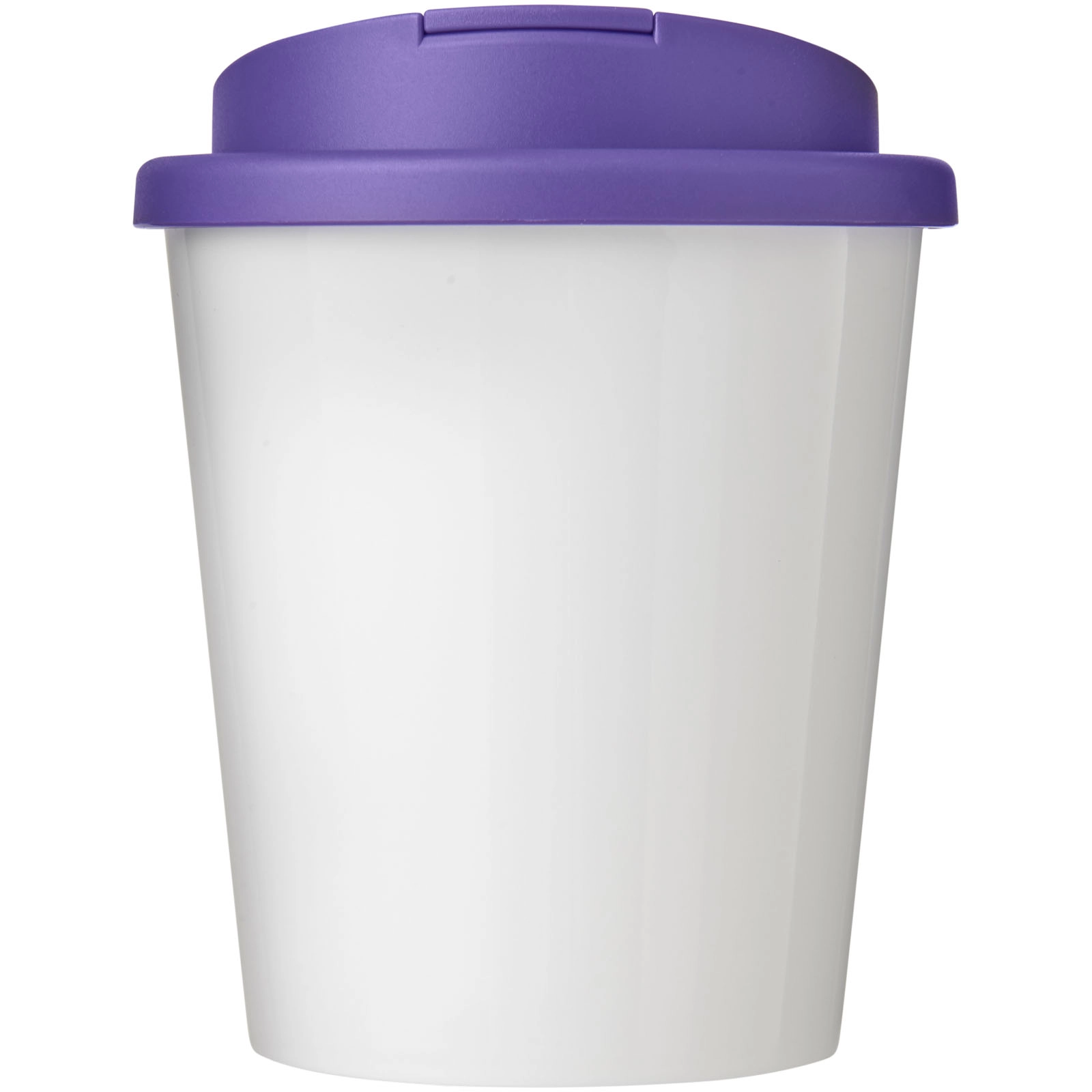 Immagine Tazza termica Brite-Americano® Espresso da 250 ml con coperchio ermetico