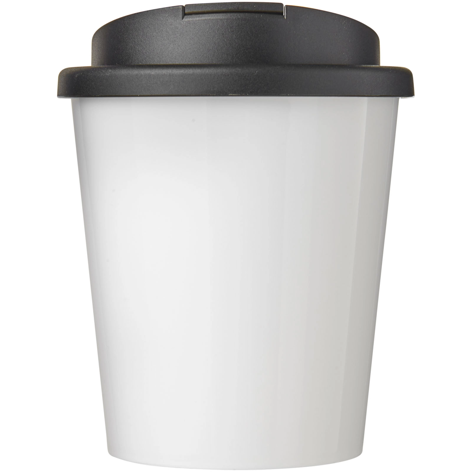 Immagine Tazza termica Brite-Americano® Espresso da 250 ml con coperchio ermetico