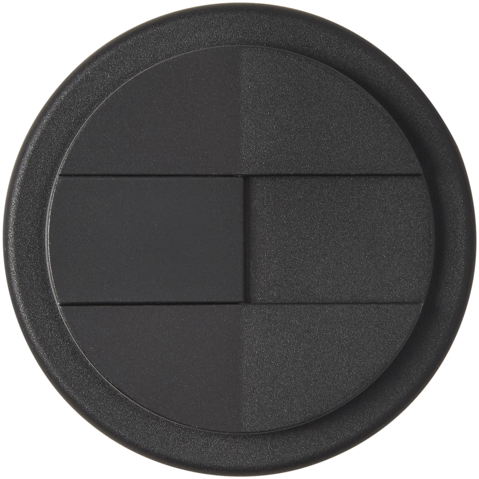 Immagine Tazza termica Brite-Americano® Espresso da 250 ml con coperchio ermetico