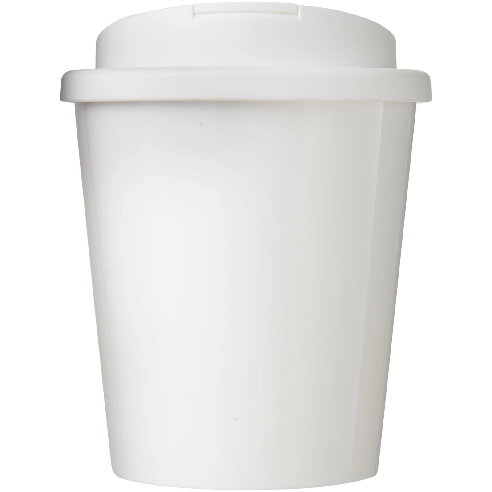 Immagine Tazza termica Brite-Americano® Espresso da 250 ml con coperchio ermetico